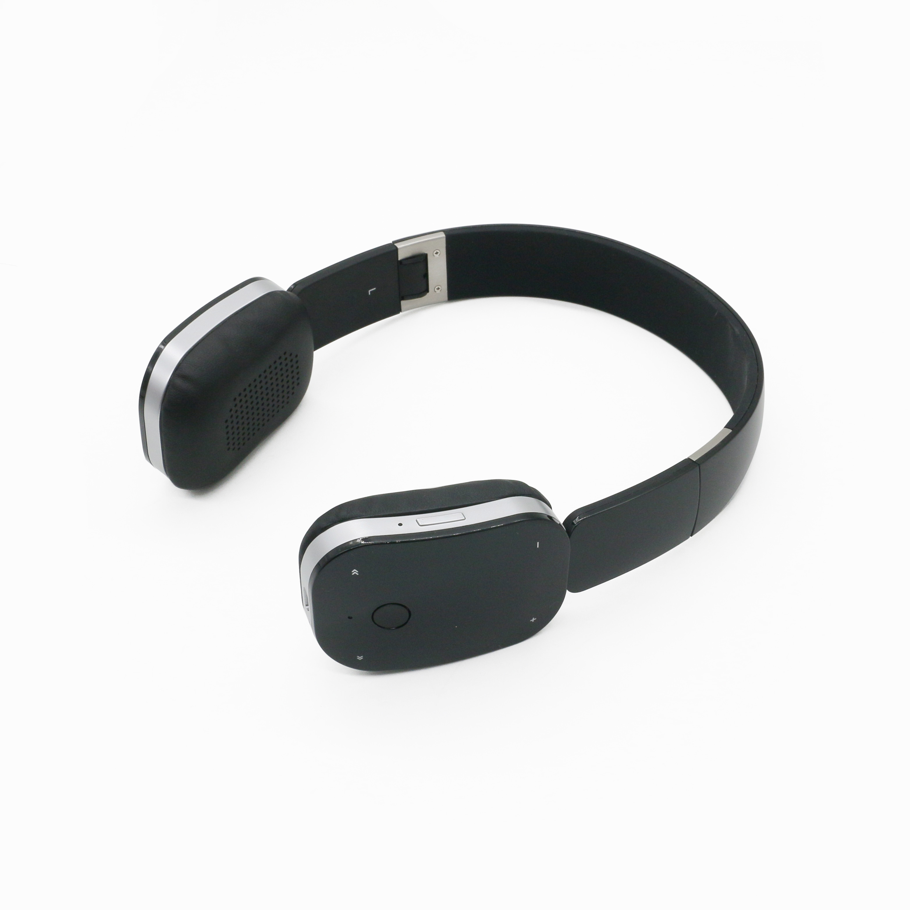 Sweaf Proof V4.2 32ohm Stereo Bluetooth Headphone