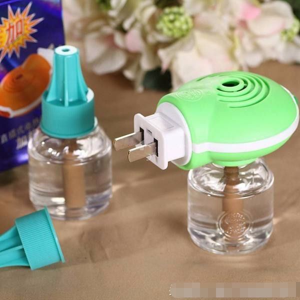 Automatic 12 Nozzle Repellent Liquid Bottle Washing Machine for Whole Production Line