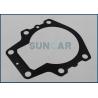 Buy cheap YN10V00005S751 Packing Fits Excavator Kobelco SK200 SK200LC Heavy Equipment from wholesalers