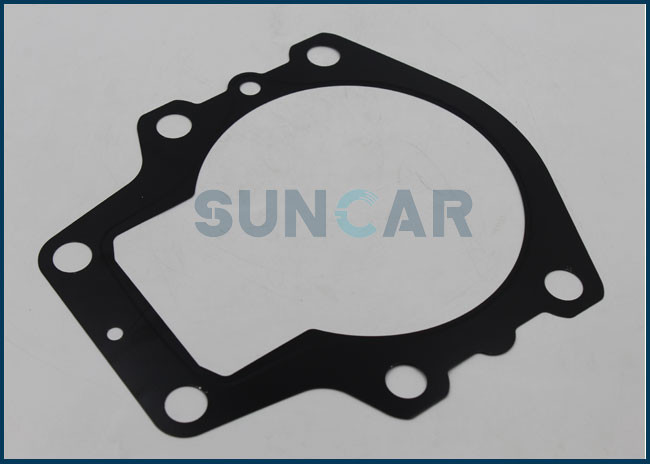 YN10V00005S751 Packing Fits Excavator Kobelco SK200 SK200LC Heavy Equipment