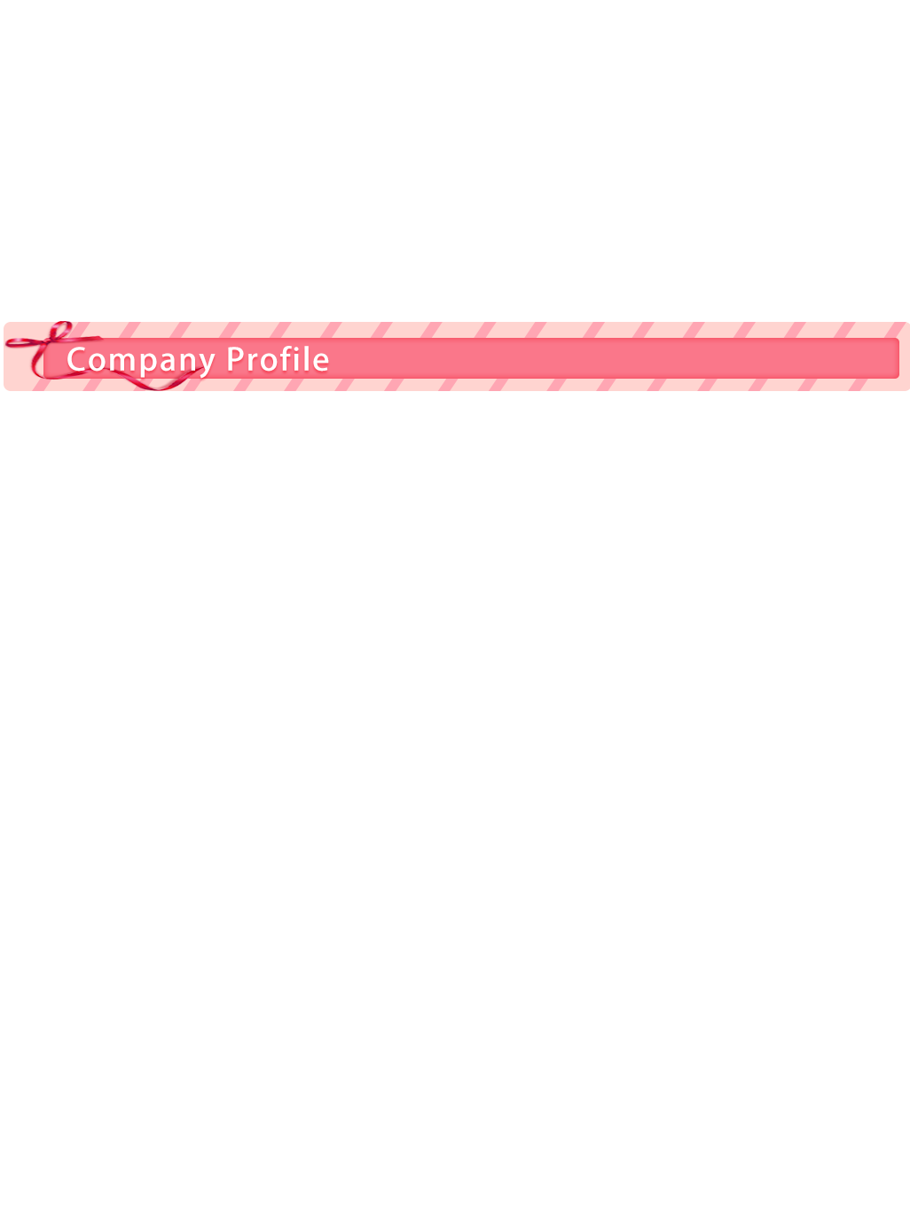Soft Breathable Sanitary Pads with 270MM Length and Excellent Water Absorption