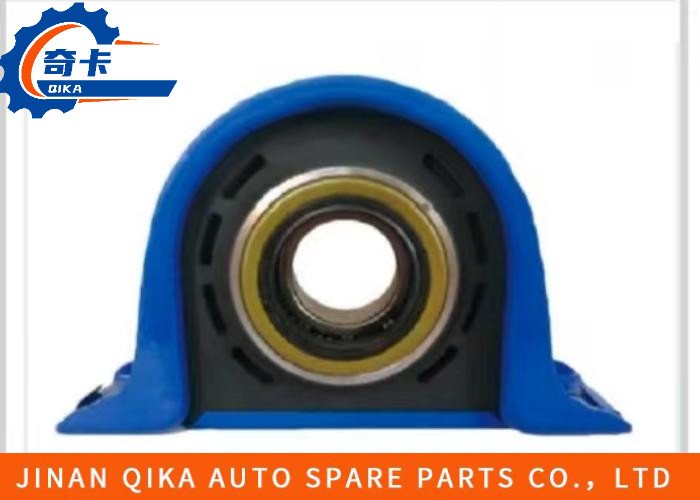 Inner Hole Shaft Center Bearing Diameter140 Centre Support Bearing Standard Size