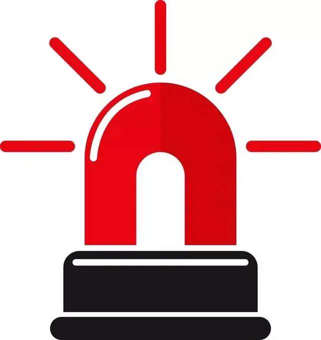 Advanced Pulsed Ion Chamber Technology for Precise Radon Detection Home and Commercial