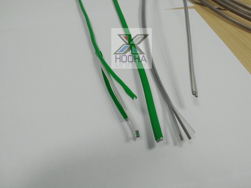 1.5mm -8mm Copper Wire Cable Making Machine 80-120 M / Min Capacity