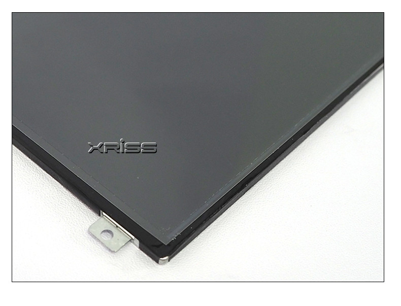 IPS PCBA Laptop LCD Screen LTN133HL01-301 B133HAN02.3 30pins For HP Split13 X2
