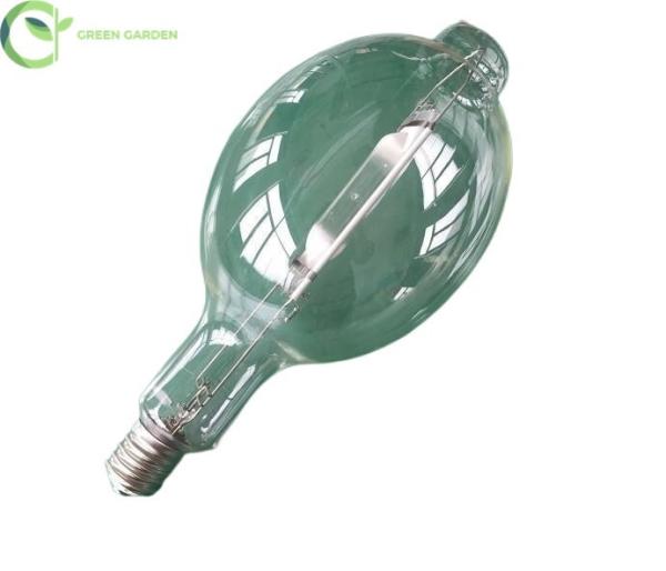 Quality Metal Halide Fishing Lamp Ballast 1000w 1500w 2000w Aquarium Ballast Lighting for sale