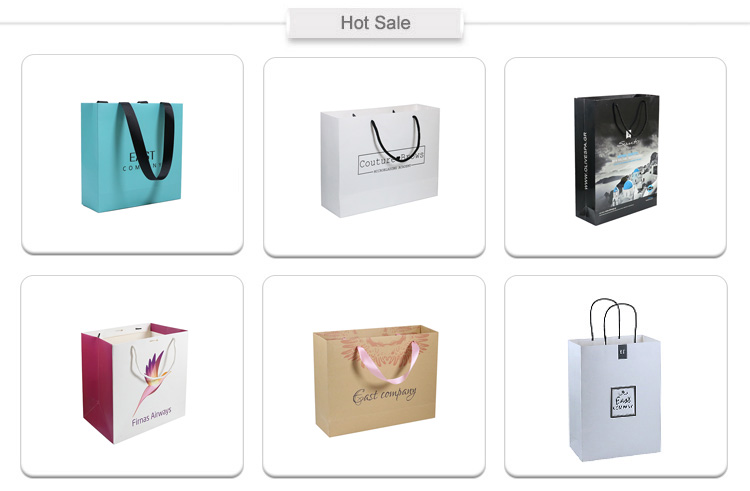 hot sale