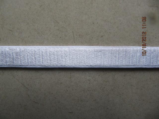 Lowest Price Selling Stocklot Lot Of ,Elastic Fabric,Bra Webbing Belt,Webbing Elastic Strap,Elastic Webbing Tape