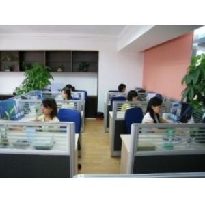 SHENZHEN P.M GLOBAL TECHNOLOGY CO LTD