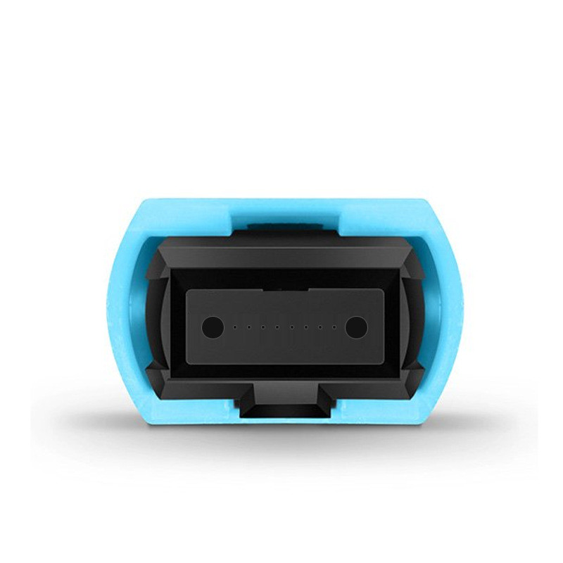 OM3 Trunk MPO MTP Patch Cord 24 Fibers Breakout Patch Cord