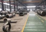 ISO9001 Thermal Vapor Recompression TVR Evaporator