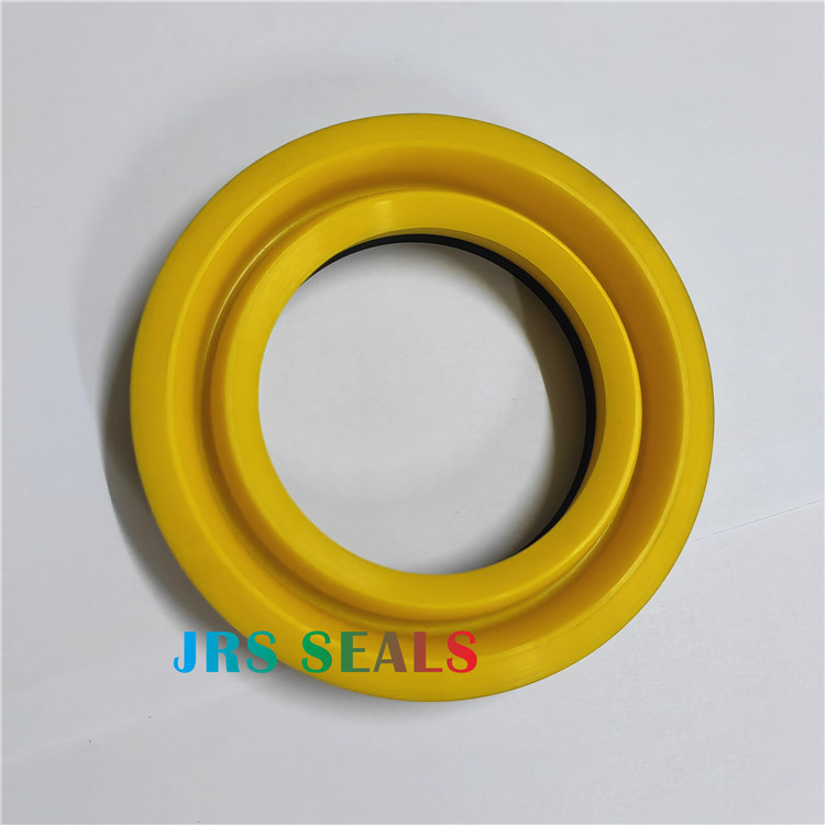 8T1981 ouy u cup Seal Fits Cat 589 D10N D10R D10T 58L 59L 59N
