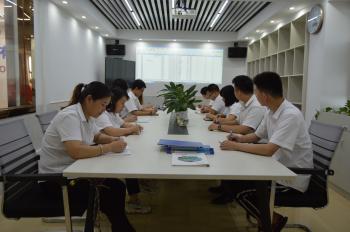 Dongguan SANNI Electronics Technology Co., Ltd.