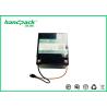 Buy cheap Bluetooth 12V 24Ah Lithium Iron Battery , Lead Acid Battery Replacement OEM / from wholesalers