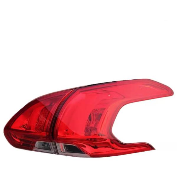 Auto Lighting System for PEUGEOT 2008 A94 OEM 9806593480 9806592380 9806605380