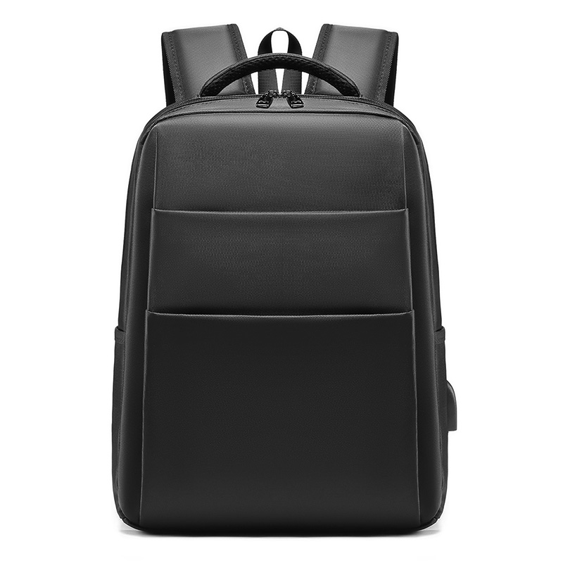 New Factory hot sell guangzhou backpack bag business bagpack usb men travel waterproof laptop backpack