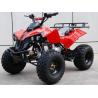 Buy cheap 110cc Quad Bikes from wholesalers