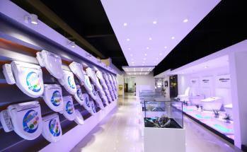 Hefei Pingo Import & Export Co., Ltd.