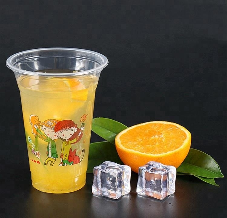 Medical Plastic Plate Making Machine , Hospital Farm Use Tray Forming Machine