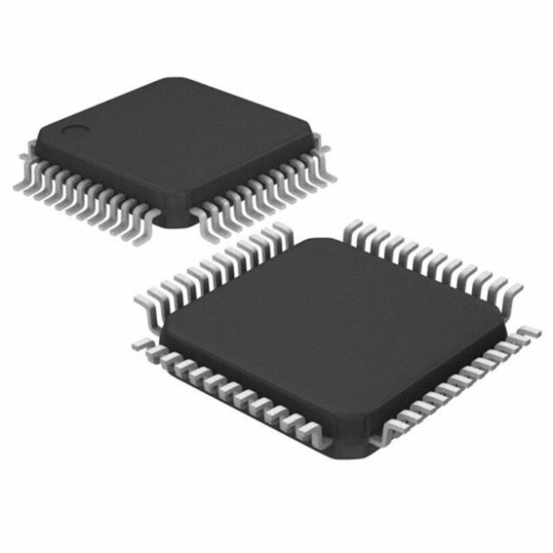 ICs Part Programmer Universal MCU 8BIT 3.5KB FLASH IC PIC16F628A PIC16F628A-I/SS