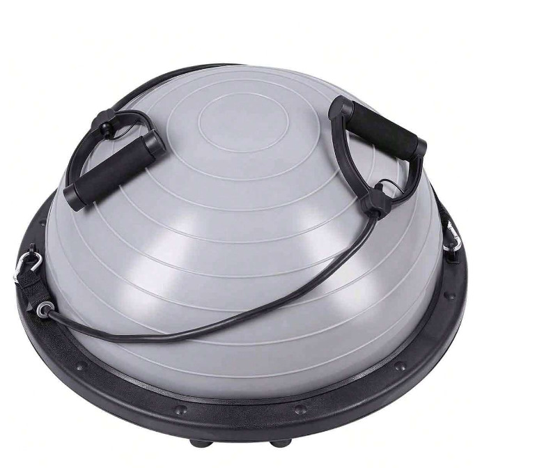 Stability Training Strength Exercise Fitness Home Gym Workout Equipment