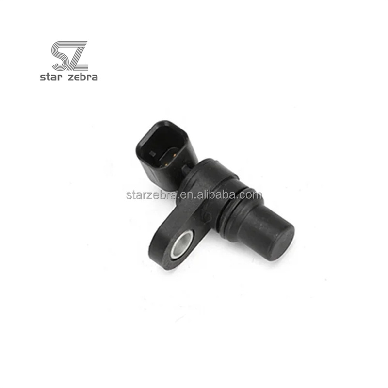 Excavator Parts C6.4 C7 ENGINE E320D E320D2 SENSOR SPEED 238-0120 Superior Performance
