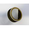 Buy cheap Hydro Bearing → Joint Bearing from wholesalers