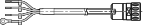 Sigma-5_servo_motor_rev01-22.png