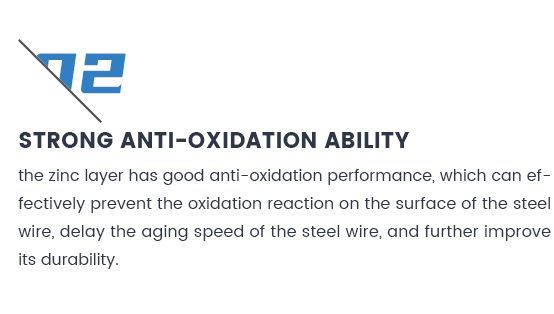 Bottom Price Hot Dipped Galvanized Steel Wire 9 10 12 14 16 18 Gauge Electro Galvanized Gi Iron Binding Wire
