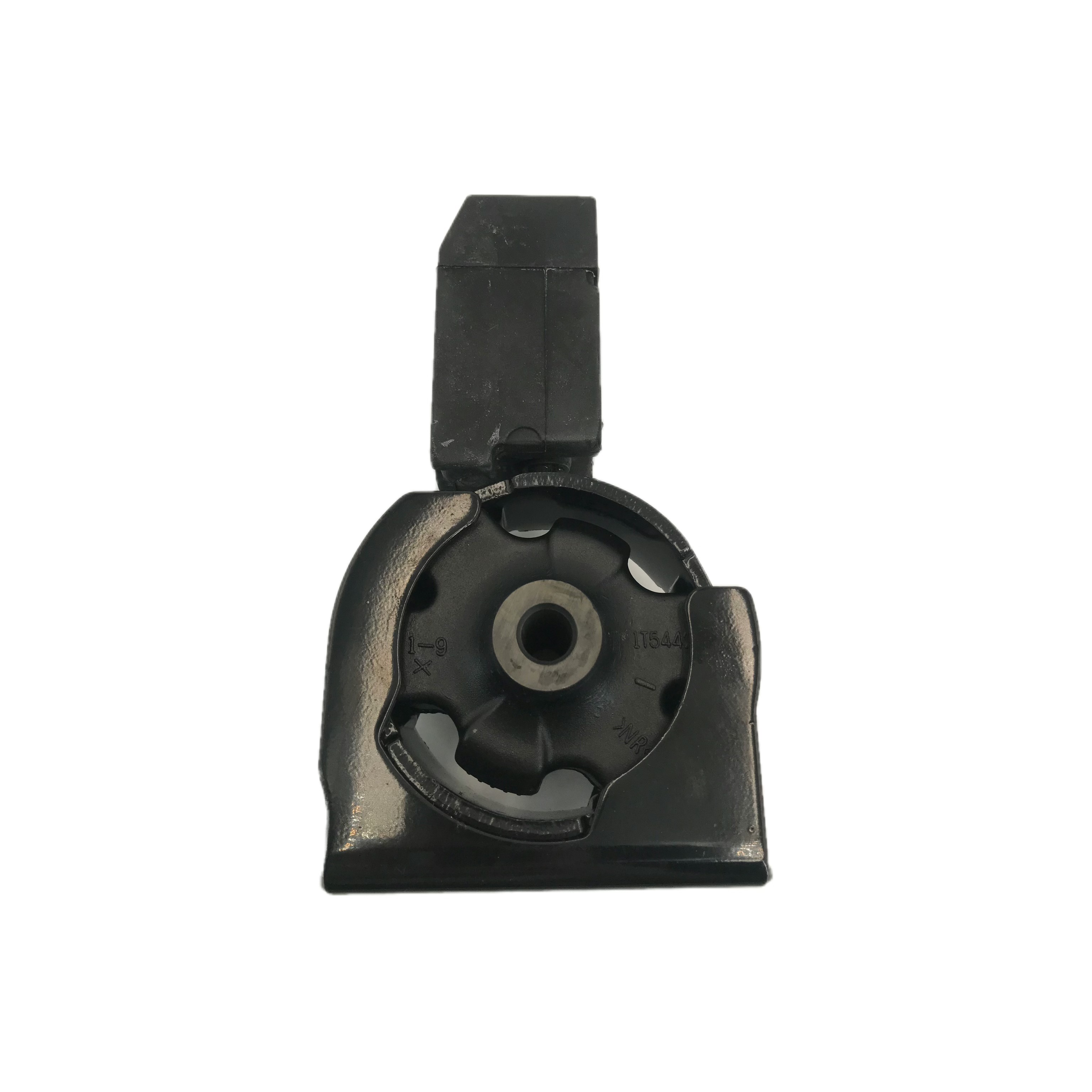 Engine Mount for Suzuki Celerio Toyota Corolla 04-07 1.8L MT 12305-22240 Dzire Tested