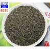 Buy cheap Export green tea eyebrow tea 4011AAAAA high quality from wholesalers