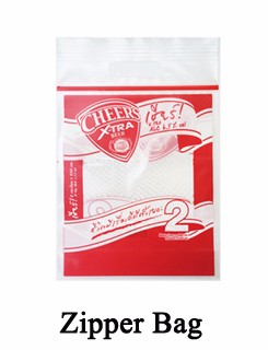 Customized disposable waterproof LDPE plastic placemats table mat for babies