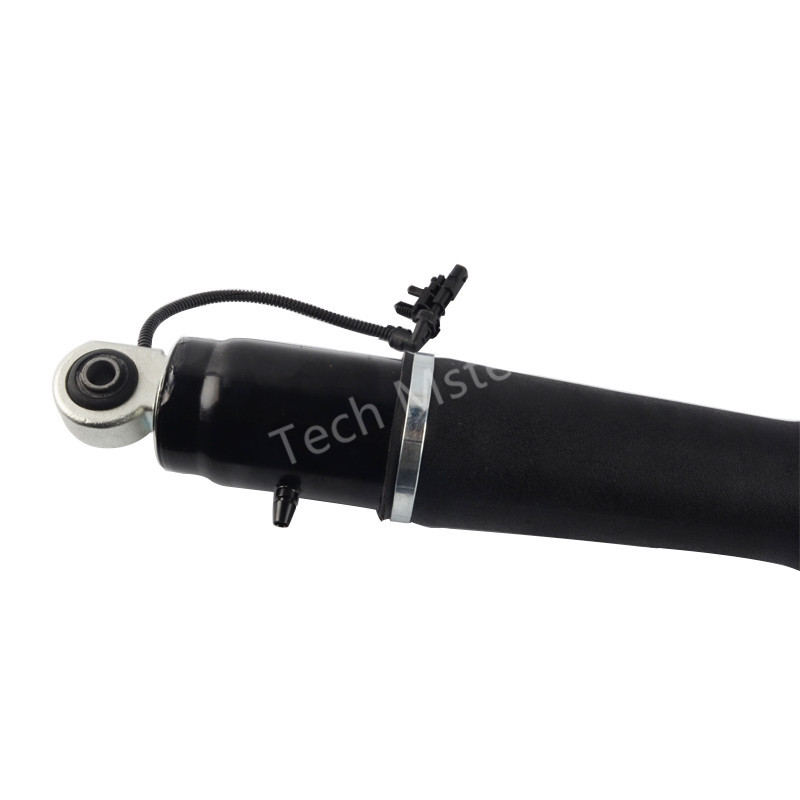 Air Lift Shock Absorbers For Cadillac Escalade Rear Shock Absorbers Suspension Struts 23151122 22283446