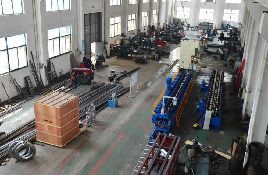 Fireproof PU Sandwich Metal Wall Panel With Stainless Steel 16mm Thickness