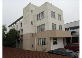 ZENVO (CHINA) CO.,LTD