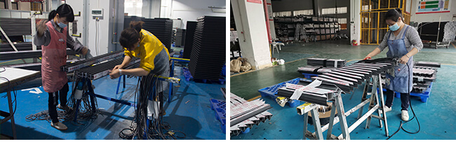 window manufacturer  (6)