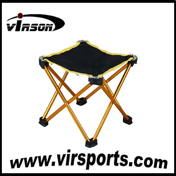 Folding Stool Chair portable folding chair fishing stool folding chair