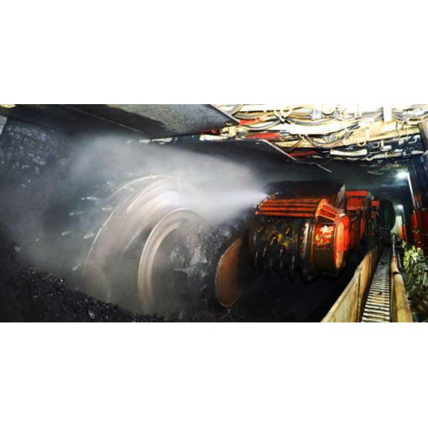 High Dynamic MEMS Inertial Measurement Unit RS422 For Navigation