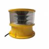 Buy cheap Three Colors 30W IP66 Airport Beacon Light from wholesalers