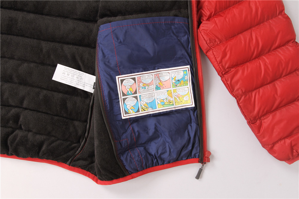 Men's 4 Color heavy coats, Men's heavy jacket, Fashion style, cheap price