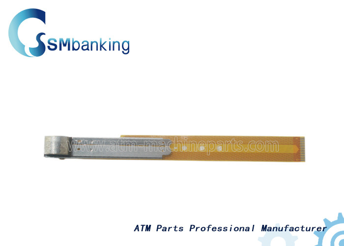 998-0235655 NCR ATM Machine Smart Card Reader Track 1,2,3 Read/Write Head/VE