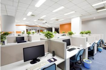 Beijing Wuzhou Technology Co.,Ltd