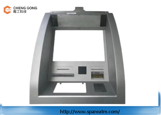 1750062422 Wincor 1500XE Fascia ATM Spare Parts