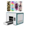 Buy cheap I3200 Phone Case A3 Size Uv Printer Glass Bottle Pen 3D LED UV Flatbed Inkjet from wholesalers