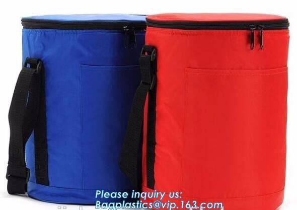 kit packing bags, emegency pack, fabric recycled fashion customized non woven bag, Non-woven Material and Handled Style