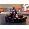 Buy cheap 36V Servo Motor Pro Racing Children Go Kart With 5 Inch Hub from wholesalers