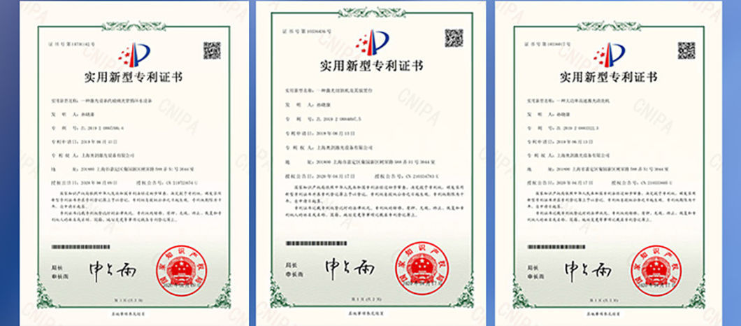 Bec Fast Online Flying CO2 Laser Marking Machine Production Date Laser Marker Plastic Label