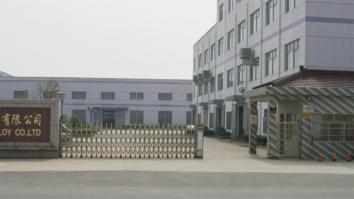 TANKII ,Nickel Alloy UNS N07718, Inconel 718,molybdenum alloy containing niobium, nichrome