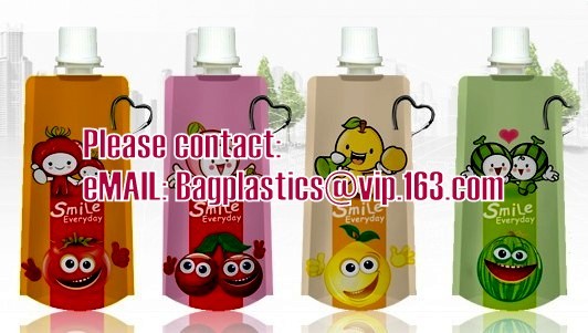Kitchen Tools Revolutionary Space Saving Beer Wine BPA free Silicone And PP Ice Cube Maker Genie,Party Drink Tub Chillin