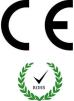 Dongguan Fengsheng Handbag Factory Certifications